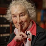 Dopo l’uomo: la profezia inquieta della trilogia MaddAddam