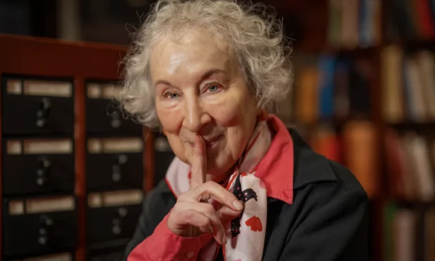 Dopo l’uomo: la profezia inquieta della trilogia MaddAddam