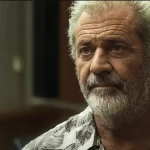 Mel Gibson, il corpo, il sacro e la contraddizione