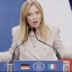 La stizza del potere e l’alibi del voto