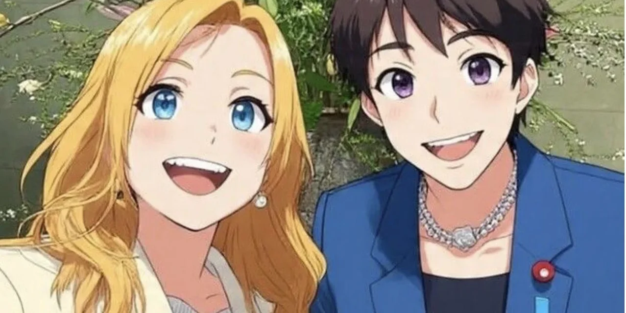 Meloni a Oriente: la diplomazia del medio raggio