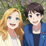 Meloni a Oriente: la diplomazia del medio raggio