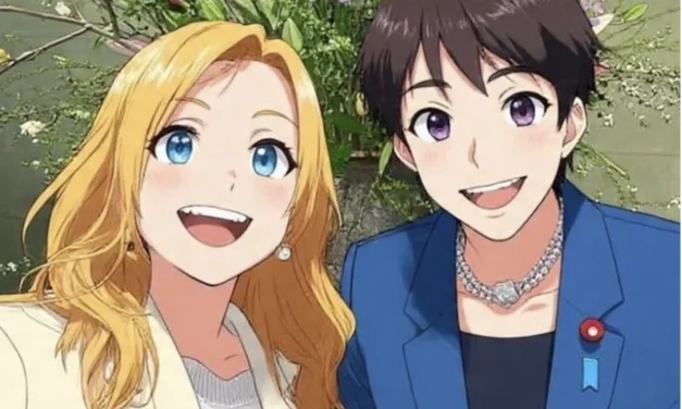 Meloni a Oriente: la diplomazia del medio raggio