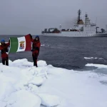 L’Italia nell’Artico: presenza silenziosa, strategia lunga