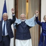 L’Europa guarda a Est: l’India come necessità, non come alternativa