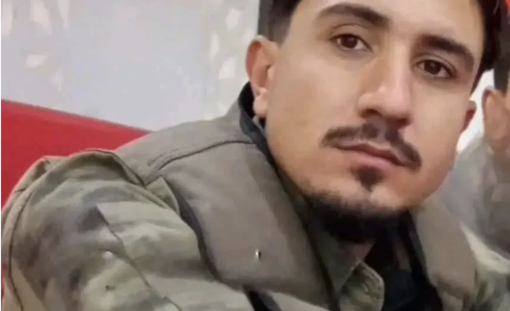 Aleppo, Capodanno salvato dal sacrificio di un uomo