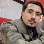 Aleppo, Capodanno salvato dal sacrificio di un uomo