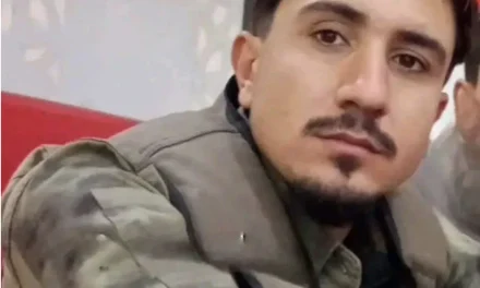 Aleppo, Capodanno salvato dal sacrificio di un uomo