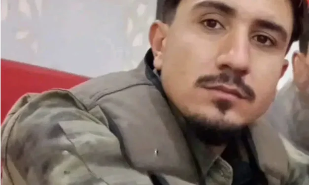 Aleppo, Capodanno salvato dal sacrificio di un uomo