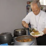 La Giornata Mondiale del Malato si celebrerà a Chiclayo, in Perù, dove era vescovo Prevost