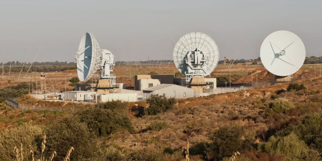 Niscemi, il MUOS e la verità sull’alleanza atlantica