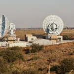 Niscemi, il MUOS e la verità sull’alleanza atlantica