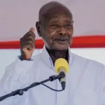Uganda, Museveni si conferma al potere: settimo mandato tra accuse di intimidazioni e repressione