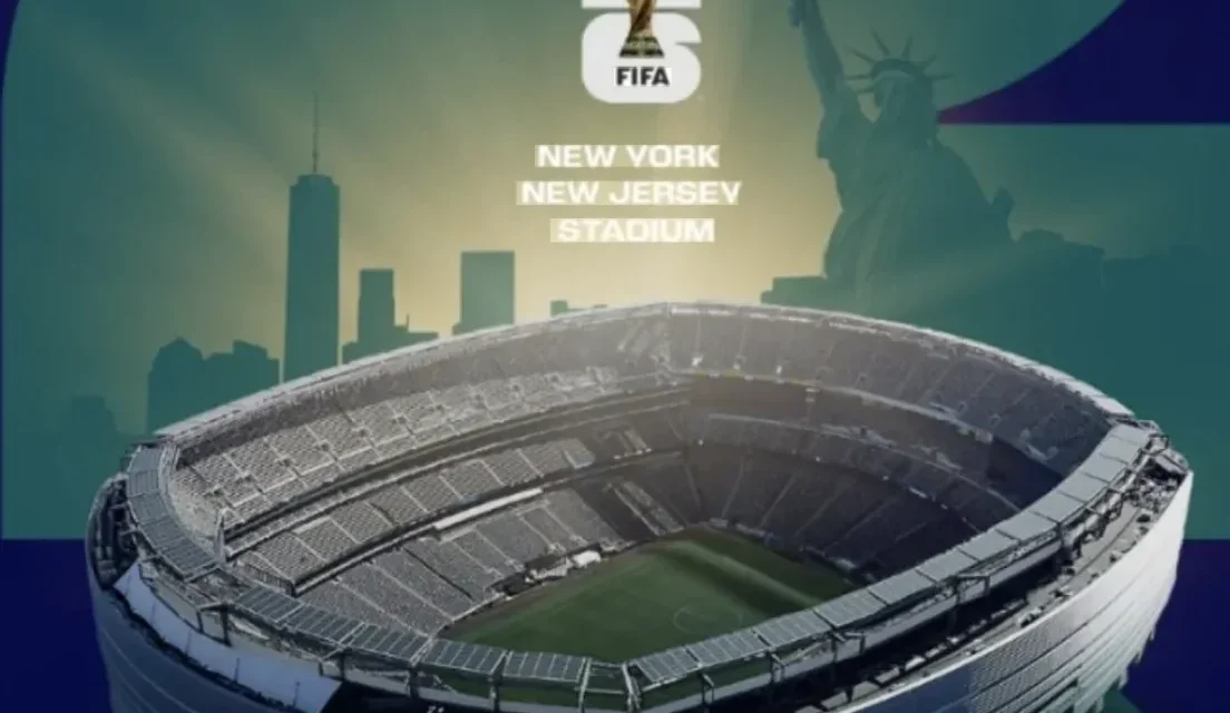 Mondiale 2026, il dilemma del boicottaggio: sanzione morale o regalo politico a Trump?