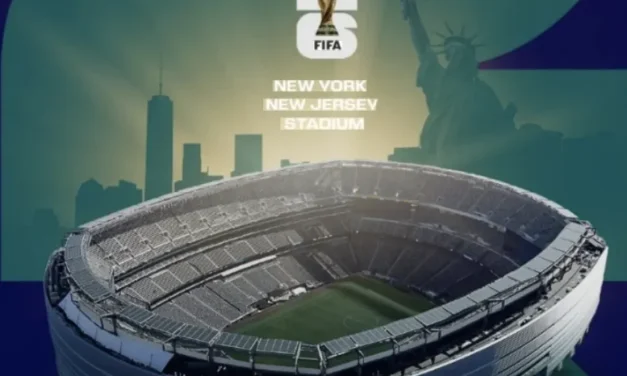 Mondiale 2026, il dilemma del boicottaggio: sanzione morale o regalo politico a Trump?