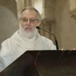 Il processo, la colpa e la carità tradita: il caso del padre Olivier Maire