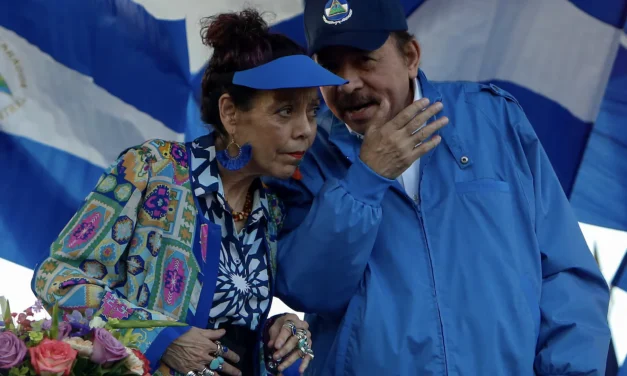 Managua dopo Caracas: la paura del regime e la lunga guerra contro la Chiesa