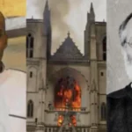 Francia, trent’anni di carcere per l’assassino di padre Olivier Maire