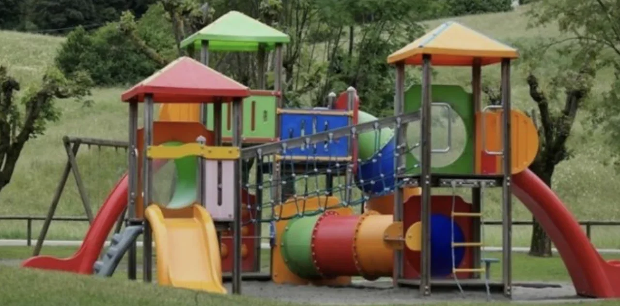 Dalle aule dei tribunali ai cortili dell’infanzia: a Taranto il risarcimento diventa riscatto