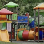 Dalle aule dei tribunali ai cortili dell’infanzia: a Taranto il risarcimento diventa riscatto