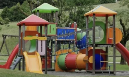 Dalle aule dei tribunali ai cortili dell’infanzia: a Taranto il risarcimento diventa riscatto