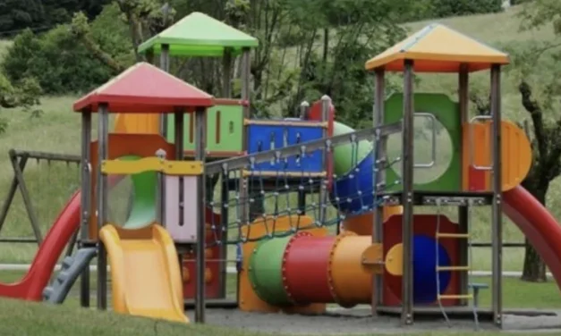 Dalle aule dei tribunali ai cortili dell’infanzia: a Taranto il risarcimento diventa riscatto