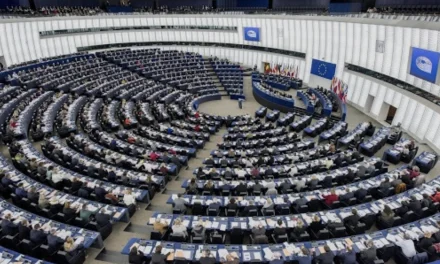 Il Parlamento Europeo blocca temporaneamente l’accordo commerciale con il Mercosur e lo rimette alla Corte di Giustizia