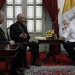 Venezuela e Chiesa: una relazione cruciale tra fede, diplomazia e crisi geopolitica