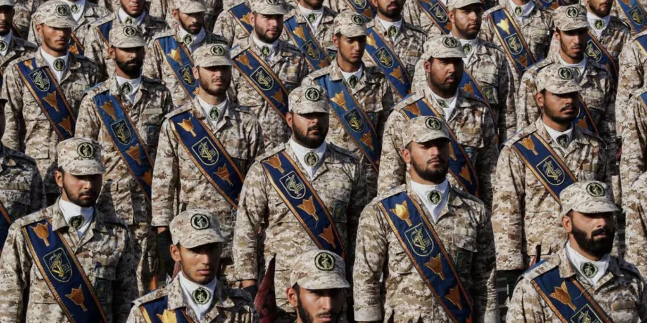 La kermesse dei “terroristi di Stato” a Cortina