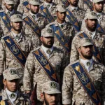 La kermesse dei “terroristi di Stato” a Cortina