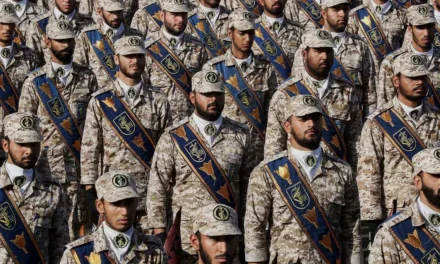 La kermesse dei “terroristi di Stato” a Cortina