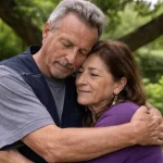 Caso Anguillara. La colpa che non è ereditabile