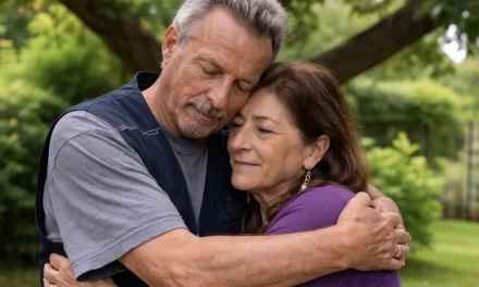 Caso Anguillara. La colpa che non è ereditabile