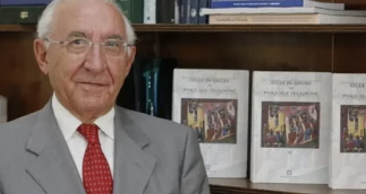 Denaro pubblico dissipato: quando il Garante della privacy scade nel peculato