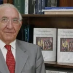 Denaro pubblico dissipato: quando il Garante della privacy scade nel peculato