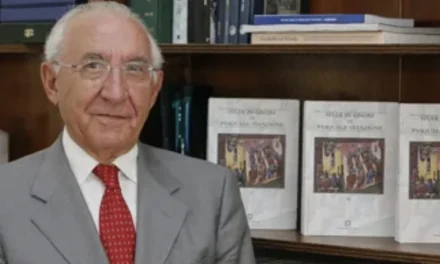 Denaro pubblico dissipato: quando il Garante della privacy scade nel peculato