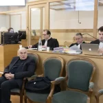 Francia, al processo della Famiglia missionaria di Notre-Dame il nodo dell’“emprise”: quando l’obbedienza diventa dominio