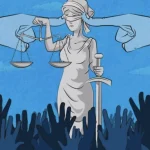 La politica come arte della giustizia nella storia concreta degli uomini