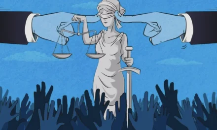 La politica come arte della giustizia nella storia concreta degli uomini