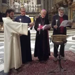 Cent’anni di cammino ecumenico tra memoria purificata, riconciliazione e preghiera condivisa