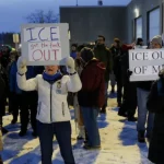 Minneapolis, o dell’America che Trump vuole disfare