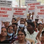 Quando l’India scopre un nuovo nemico interno