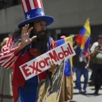 Venezuela, il costo umano delle sanzioni: quando la pressione geopolitica diventa austerità sociale