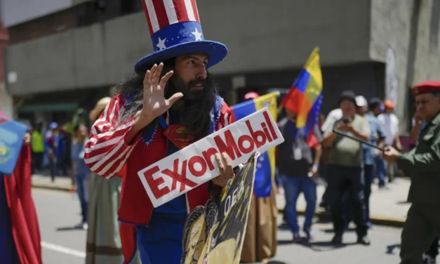 Venezuela, il costo umano delle sanzioni: quando la pressione geopolitica diventa austerità sociale