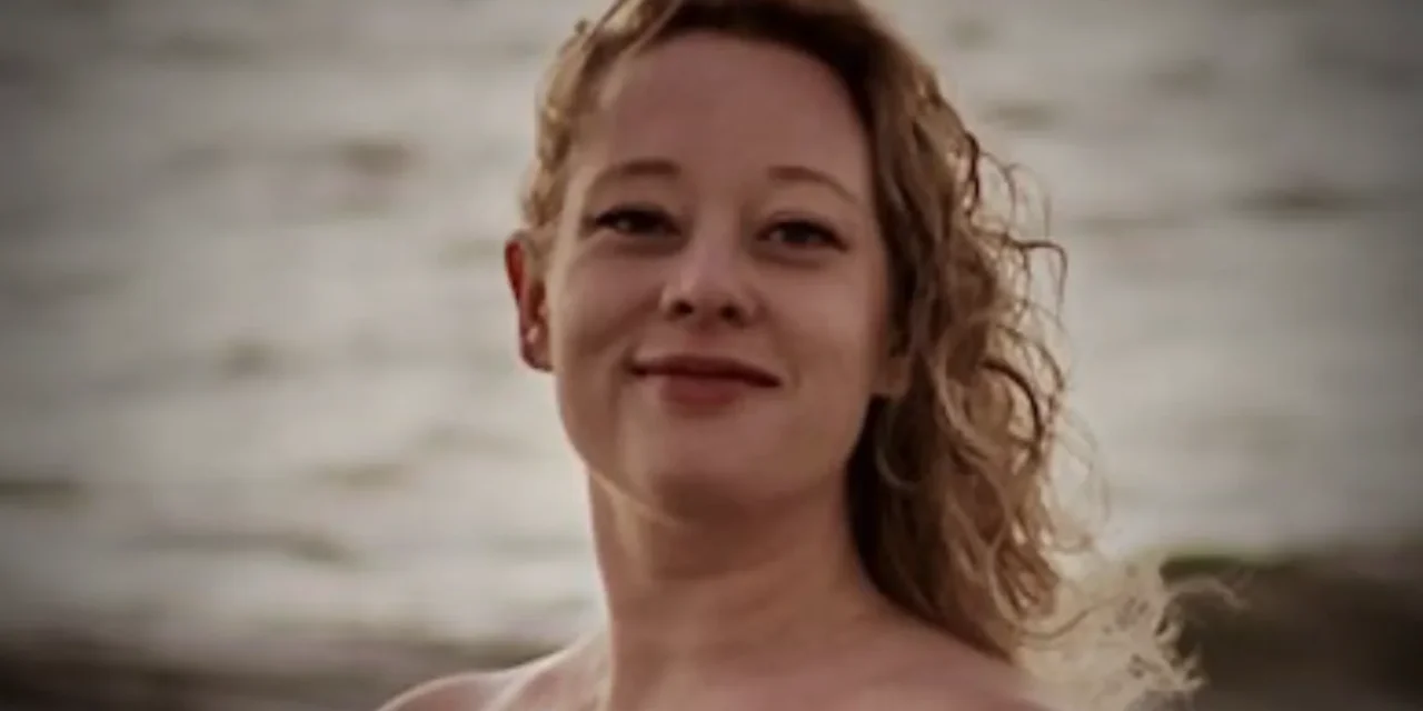 Due volte uccisa — la storia mediatica di Renee Nicole Good