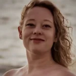 Due volte uccisa — la storia mediatica di Renee Nicole Good