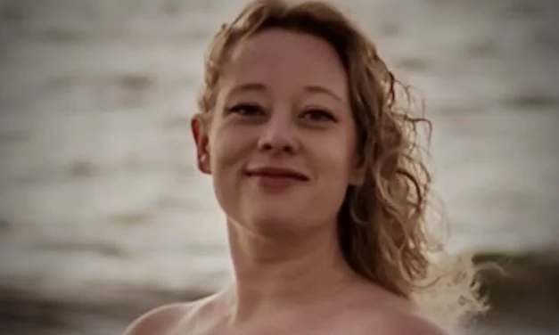 Due volte uccisa — la storia mediatica di Renee Nicole Good