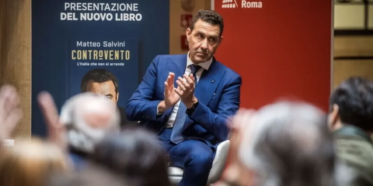 Immigrati: l’antilingua per non definirsi razzisti