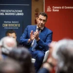 Immigrati: l’antilingua per non definirsi razzisti