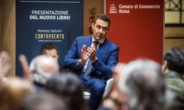 Immigrati: l’antilingua per non definirsi razzisti